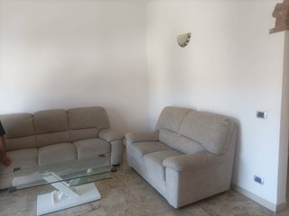 Quadrilocale in Vendita a Montevarchi, 145'000&euro;, 7994 m²
