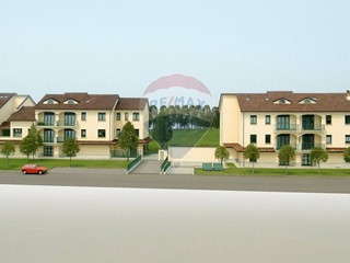 Terreno edificabile in Vendita a Pozzuolo Martesana, 850'000&euro;, 2800 m²