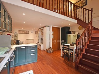 Trilocale in Vendita a Sanremo, 243'000€, 79 m²