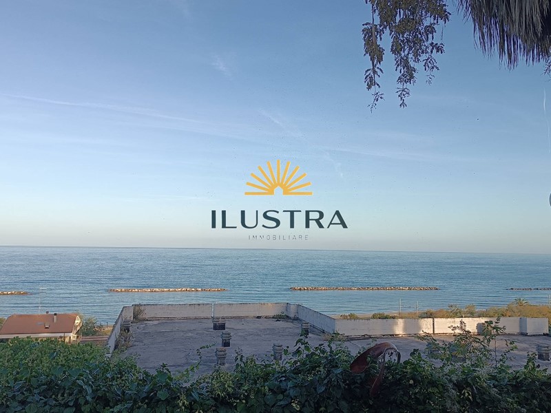 Trilocale in Vendita a Massignano, 95'000€, 61 m²