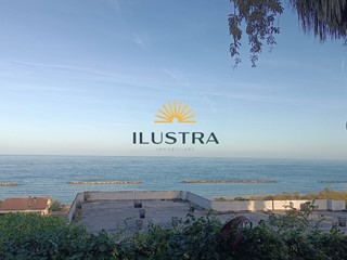 Trilocale in Vendita a Massignano, 95'000€, 61 m²