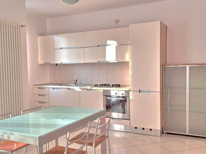 Bilocale in Vendita a Jesolo, 190'000€, 54 m²