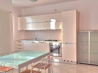 Bilocale in Vendita a Jesolo, 190'000€, 54 m²
