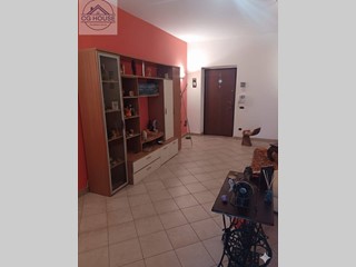 Trilocale in Vendita a Pago del Vallo di Lauro, 110'000&euro;, 90 m²