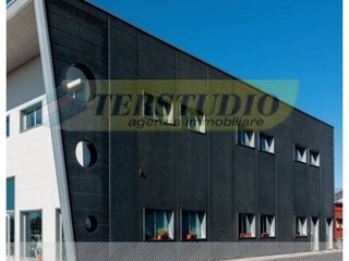 Terreno edificabile in Vendita a Dalmine, 11000 m²