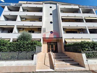 Appartamento in Vendita a Benevento, 182'000€, 123 m²