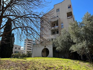 Ufficio in Vendita a Rende, 350'000€, 134 m²