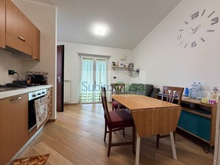 Bilocale in Vendita a Cepagatti, 95'000€, 50 m²