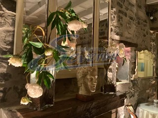 Trilocale in Affitto a Como, 1'500€, 100 m²