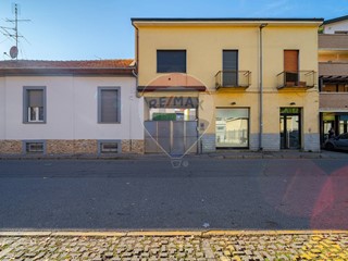 Bilocale in Vendita a Rho, 120'000&euro;, 39 m²