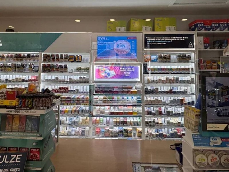 Attività commerciale in Vendita a Catania, 470'000&euro;, 70 m²