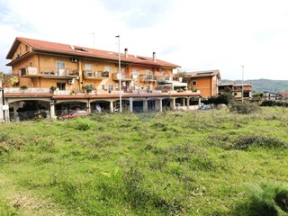 Terreno edificabile in Vendita a Linguaglossa, 448'000&euro;, 10890 m²