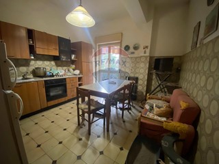 Bilocale in Vendita a Spadafora, 69'000&euro;, 55 m²