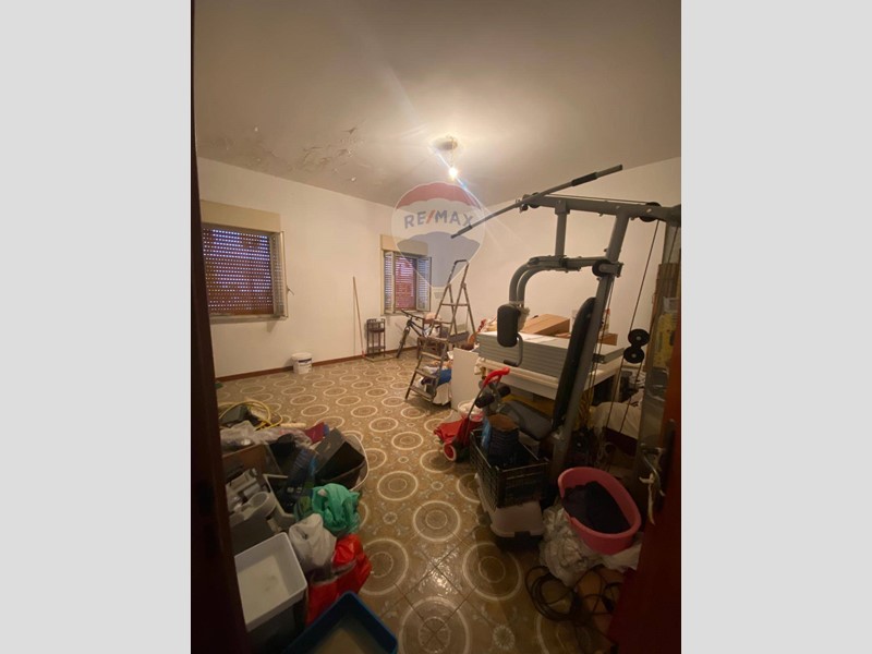 Bilocale in Vendita a Spadafora, 65'000&euro;, 55 m²