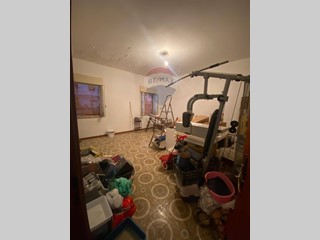 Bilocale in Vendita a Spadafora, 65'000&euro;, 55 m²