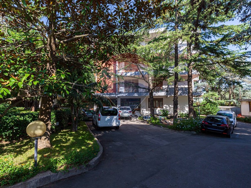 Bilocale in Vendita a San Giovanni la Punta, 79'000€, 60 m²