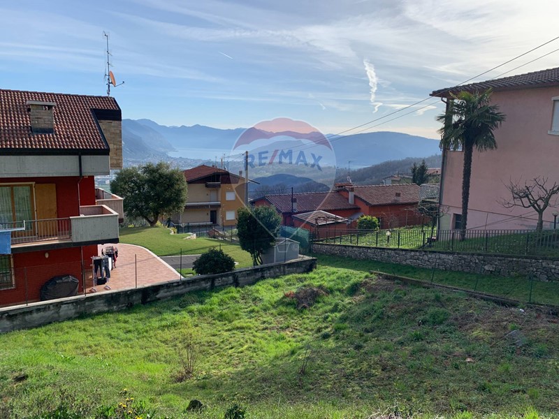 Terreno edificabile in Vendita a Gandosso, 45'000€, 550 m²