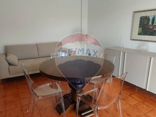 Trilocale in Affitto a Bergamo, 1'100€, 85 m²