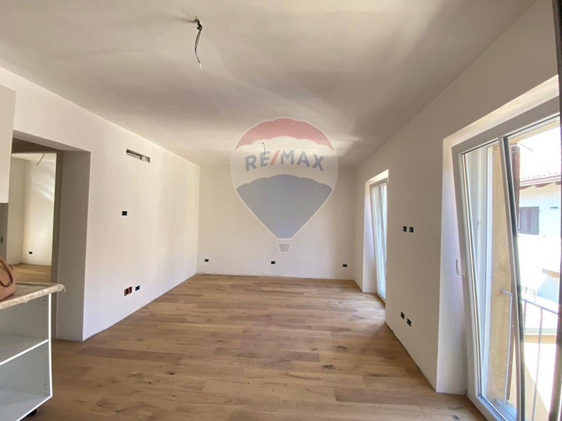 Trilocale in Vendita a Pavia, 259'000&euro;, 80 m²