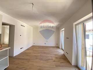 Trilocale in Vendita a Pavia, 259'000&euro;, 80 m²