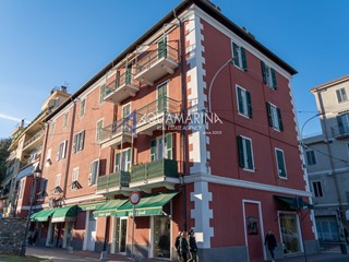 Quadrilocale in Vendita a Taggia, 220'000€, 93 m²