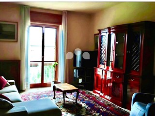 Quadrilocale in Vendita a Crema, 149'000&euro;, 124 m²