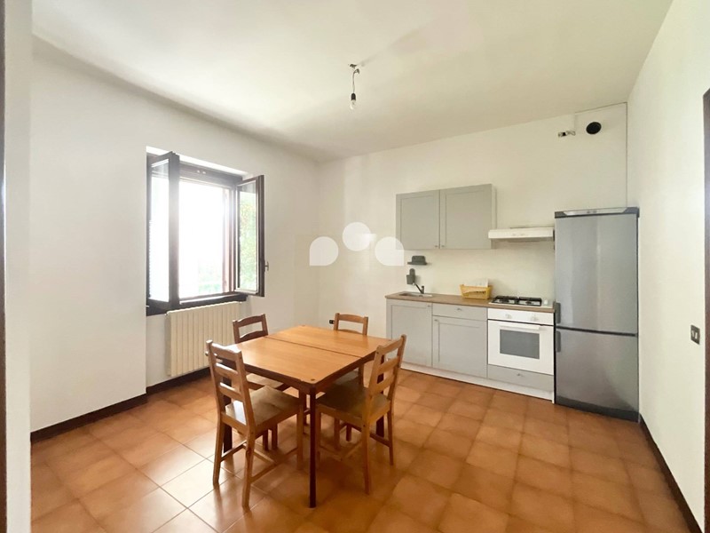 Quadrilocale in Vendita a Palazzo Pignano, 149'000&euro;, 136 m²