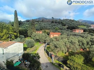 Rustico in Vendita a Pietrasanta, 139'500€, 140 m²