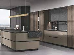 Appartamento in Vendita a Casalecchio di Reno, 455'000€, 105 m²