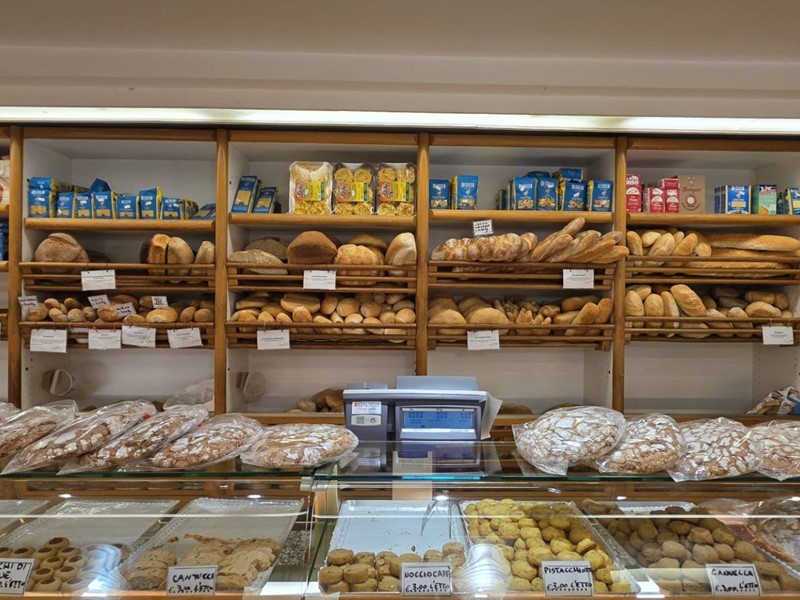 Attività commerciale in Vendita a Aosta, 250'000&euro;, 250 m²