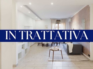 Trilocale in Vendita a Varese, 265'000&euro;, 110 m²
