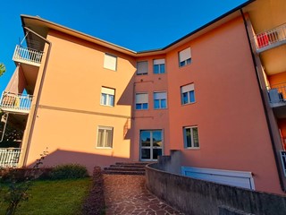 Trilocale in Vendita a Verdellino, 120'000€, 100 m²