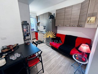 Bilocale in Vendita a San Benedetto del Tronto, 125'000€, 45 m²