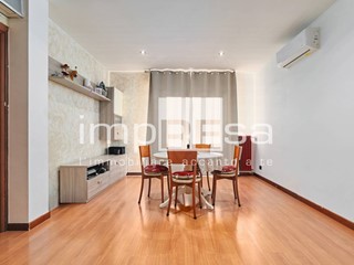 Trilocale in Vendita a San Biagio di Callalta, 142'000€, 87 m²