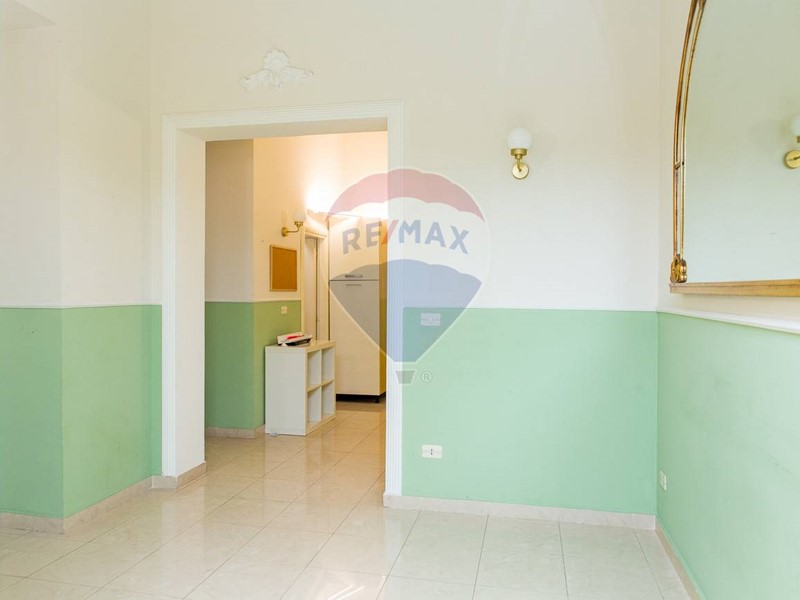 Trilocale in Vendita a Catania, 100'000&euro;, 70 m²