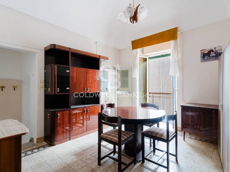 Casa Indipendente in Vendita a Ostuni, 115'000€, 47 m²