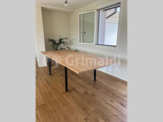 Villa in Vendita a Padova, 510'000€, 240 m²