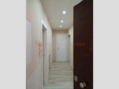 Trilocale in Affitto a Frosinone, 700€, 80 m², arredato