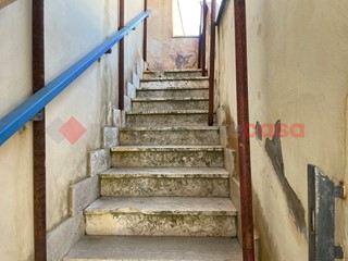 Quadrilocale in Vendita a Ardea, 149'000€, 110 m²