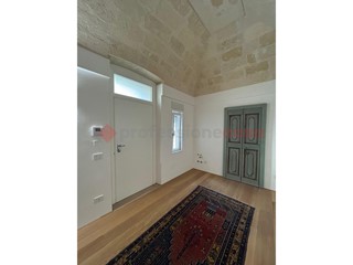 Casa Indipendente in Vendita a Grottaglie, 145'000€, 95 m²