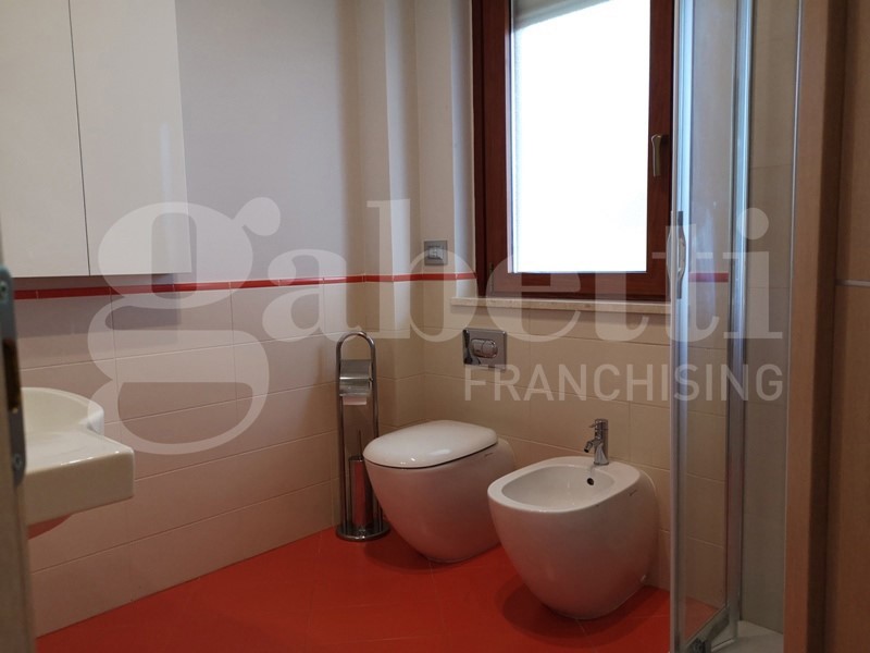 Bilocale in Affitto a Siracusa, 720€, 85 m², arredato