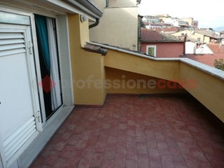 Bilocale in Affitto a Frosinone, 560€, 60 m²