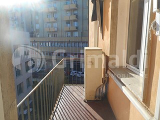 Ufficio in Vendita a Padova, 280'000€, 167 m², arredato