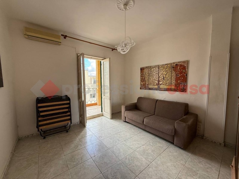 Monolocale in Vendita a Taranto, 18'000€, 50 m²