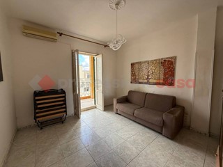 Monolocale in Vendita a Taranto, 18'000€, 50 m²