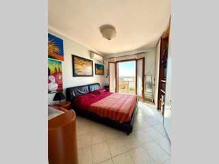 Trilocale in Vendita a Fiano Romano, 155'000€, 65 m²