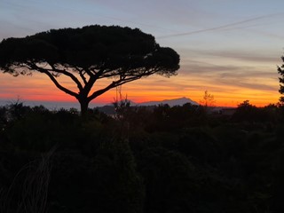 Appartamento in Vendita a Napoli, 750'000&euro;, 150 m²