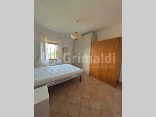 Bilocale in Affitto a Perugia, 450€, 40 m², arredato