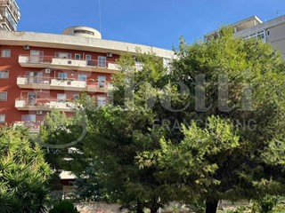 Appartamento in Vendita a Bari, 275'000€, 115 m²