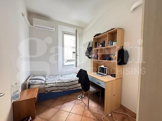 Trilocale in Vendita a Bologna, 199'000€, 55 m²